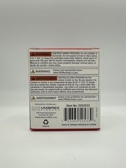 High-Grade CO2 Cartridges for Pellet Guns