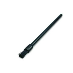 EPeS Airsoft Silicone Grease (5 ml)