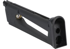 Sig Sauer 4.5mm BB 17rd Air Gun Magazine For 1911 Emperor Scorpion – AMPC-BB-ES
