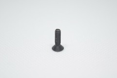 Crosman Improvement Kit (Sight, Screws, Spring) for 1322, 2240, 2250, 1377, etc.