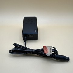 Genuine OEM HOVER-1 All Star (HI-Star) Charger with Indicator Model FY0422941000