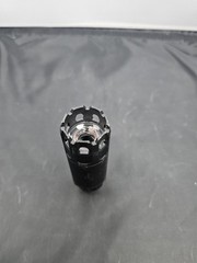AceTech BIFROST Airsoft Tracer Unit Black – Read Description