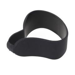 Protective Cover Protective Cover 30g 8*6*3cm Environmentally Friendly Safe