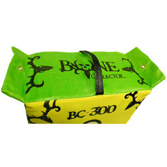 BC-300 Archery Target Bag Crossbow Compound Bow Field Point Practice Target