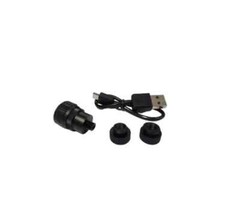 Viper Archery The Charge Rechargeable Sight Light