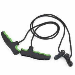 Crossbow Rope Cocking Device Barnett Crossbows Cock String Aid Cocker Ropes NEW