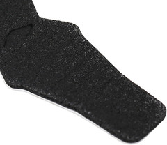 Anti-Slip Felt Pad for QAD HDX Drop Away Arrow Rest