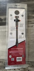 Bowtech CenterMass 8” Stabilizer
