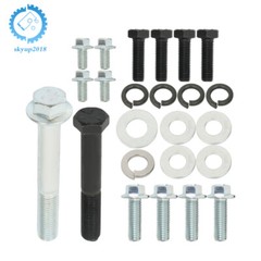 40 Series Torque Converter Kit for 9HP-16HP Engines w/ 1″ Crankshaft+1/4″ Keyway