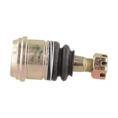 Easy to Install Ball Joint for 125cc 150cc 200cc 250cc For ATV Scooter Go Kart