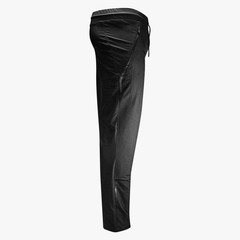 CRBN CC Pants – X-Large (34-36) – Black – Paintball