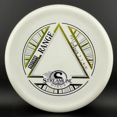 Streamline Soft Neutron Range