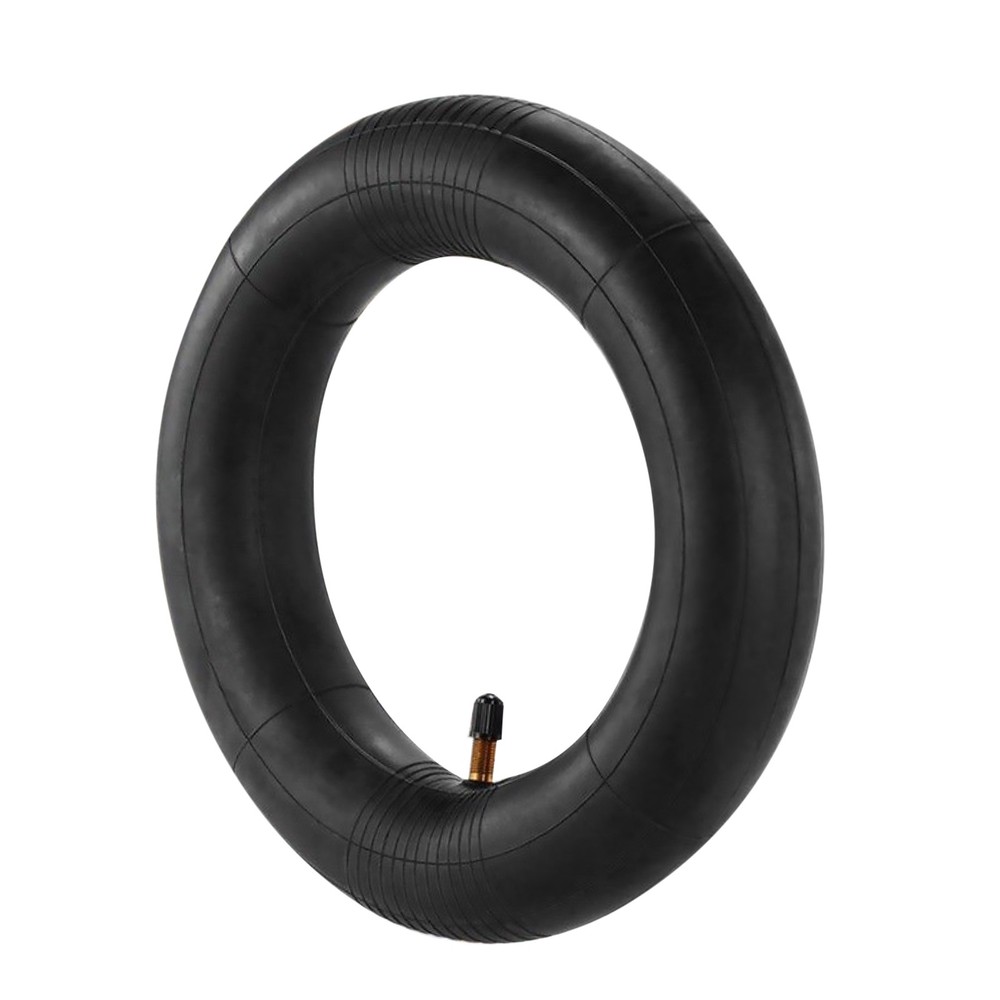 Anti-Slip Inner Tire Wheel Tube 8 1/2×2 For Xiaomi Mijia M365 Electric Scooter H