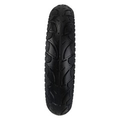 1/2X 12inch 12 1/2×2 1/4 (57-203) Solid Tire For Electric Bicycle e-Bike Wheel