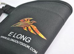 Archery Arrow Quiver Bag for Outdoor Hunting Shoot Easy Carry Holder Lightweight