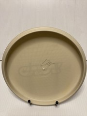 San Marino Glow Aviar. 175 Grams.