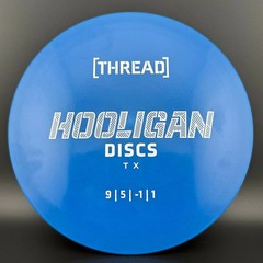 Hooligan Primo Thread