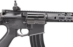Umarex AER16 .177 Caliber Electric-Powered Full Auto Air Rifle 2252126