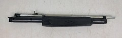 Vintage Crosman 781 Single Stroke Pneumatic .177 Air Rifle Barrel Part