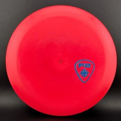 Innova Star Firefly – F2 – Kat Mertsch Takeover