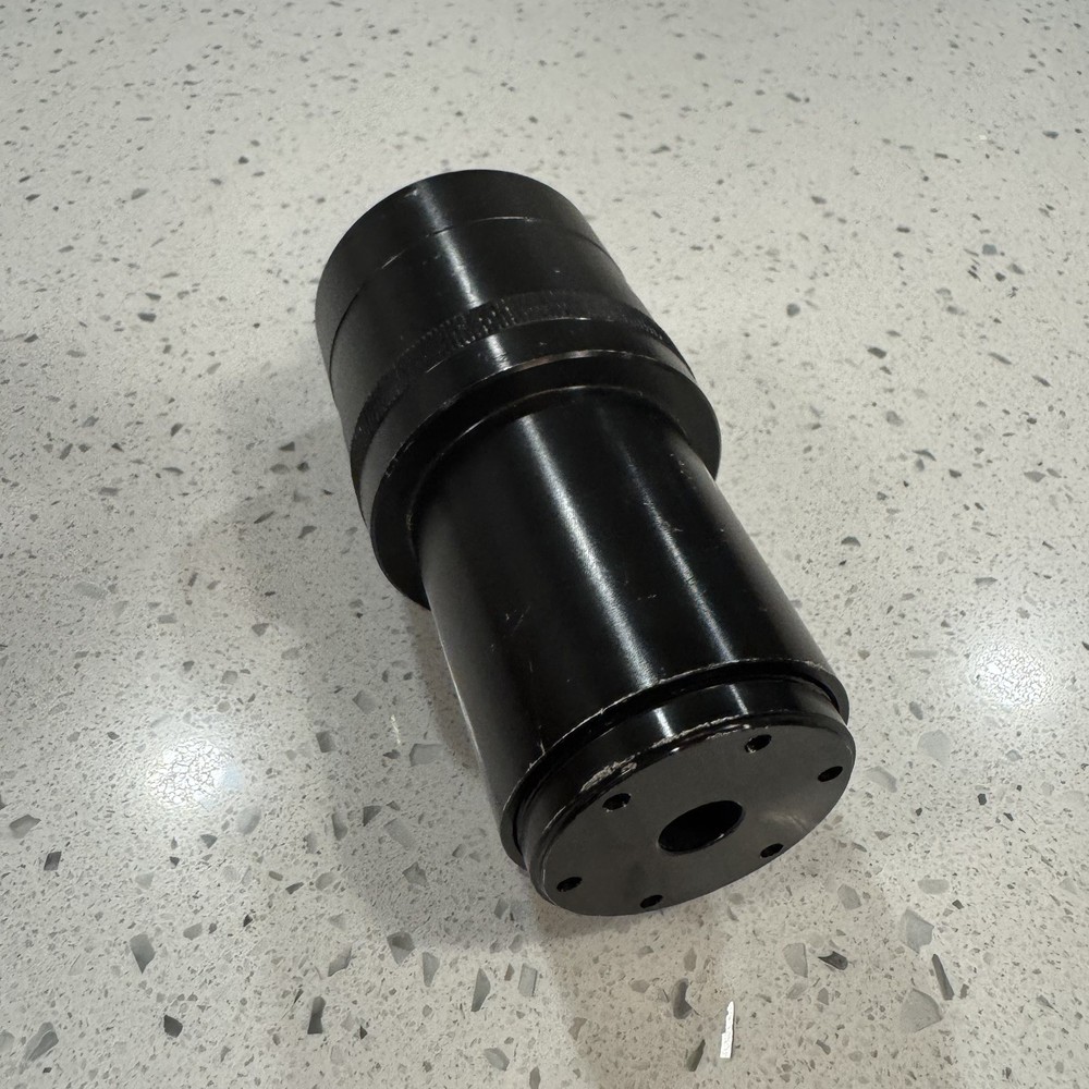 Asura Airsoft PP-19-01 Silencer with Tracer Unit 14mm CCW Asura Dynamics