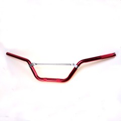 7/8» 22mm Aluminum Handle Bar Handlebars for Motocross Pit Dirt Bike Apollo SSR