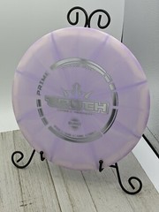 New Dynamic Discs Prime Burst Truth Midrange Disc Golf Disc 174 Grams