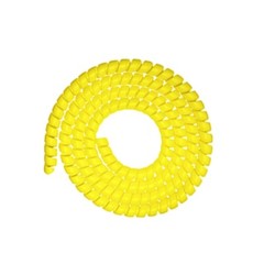 Electric Scooter Cable Housing Cable Sleeves for M365 Scooter Protector Cover