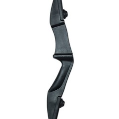 Archery Recurve Bow Takedown 20lbs 30lbs 40lbs Practice Arrows Target Shooting