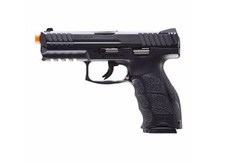New Umarex HK Heckler & Koch VP9 Spring Airsoft Pistol 6mm BB Gun 2273030