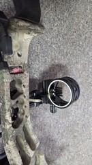 PSE ARCHERY STINGER ATK (APX027122)