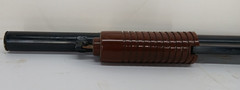 VTG DAISY MODEL 25 WARDS HAWTHORNE MALLARD DUCK STAMP EDITION BB GUN RIFLE