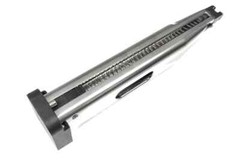 SRC Airsoft Magazine CO2 For HICAPA Series Gas Blowback Pistol 6mm BBs – 30 RDS