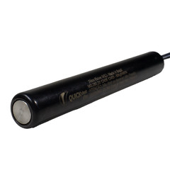 Nitro Piston Combo for Airgun Hatsan Mod 125 – Quickshot