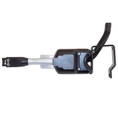 Plug And Play Turn Kit With Horn, Hazard, Switchback LED Sequential Signal Li…