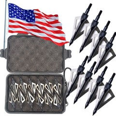 Hunting set 320FPS 0-70lbs Compound Bow Archery Set Sight Carbon Arrows Feathers