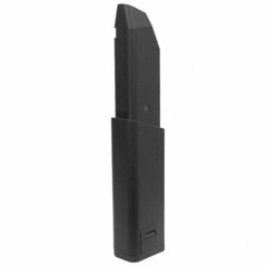 KRISS Vector G30 95rd AEG Airsoft SMG Mid-Cap Magazine by Krytac MAG-KA064-3PACK