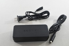 Genuine OEM Segway Ninebot 71W AC Adapter 42V Model BCTA+71420-1700