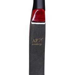 AF Archery Latest Release 61» Traditional Long Bow Short ZhuRan Big Draw Length