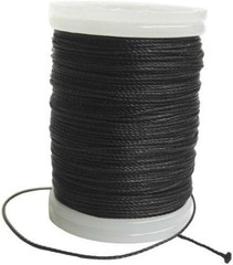 131 Yard/120 M Archery Bow String Serving Thread Durable Nylon Bowstring Serving