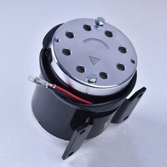 Premium MY1020 36V 800W Brush Motor For Electric Scooter ATV Quad Buggy Go Kart