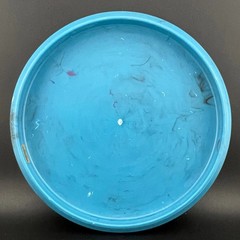 Discraft Jawbreaker Challenger
