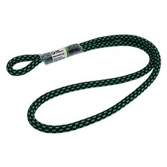 Lazo Prusik De 8 Mm (5/16″) Precosido 18 Pulgadas