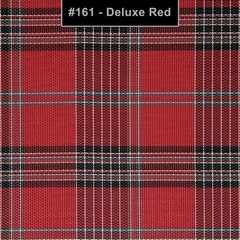 Kensington Traditional Fit Fly Sheet