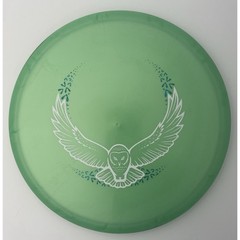 Prodigy Stryder Disc Golf Midrange 177 grams