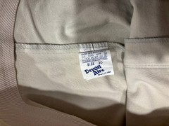 Devon Aire Breeches Size 30