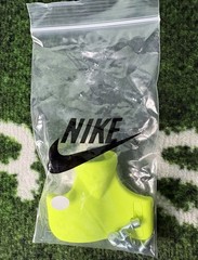 US Men’s 4/W 5.5 – Nike Zoom Triple Jump Elite 3 “White Elec Algae” HV6425-100