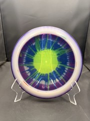 Innova Idye Champion Mamba 170g