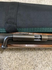 Vintage Benjamin Franklin Model 342 in Excellent Condition