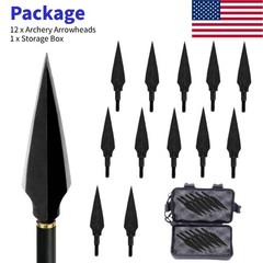 35-60lb Mini Compound Bow Arrow Set Archery Hunting Shooting Right Hunting